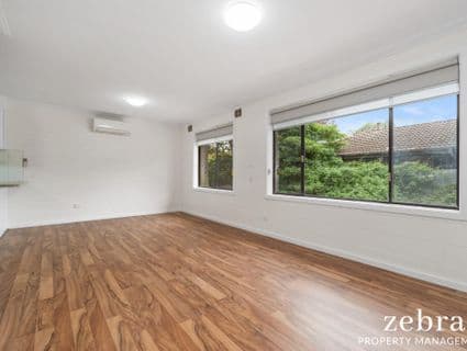 1/2 George Street, Frankston - Thumbnail 2