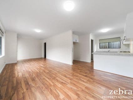 1/2 George Street, Frankston - Thumbnail 3