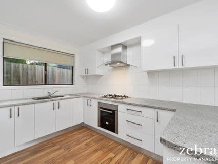 1/2 George Street, Frankston - Thumbnail 4