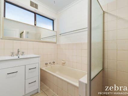 1/2 George Street, Frankston - Thumbnail 6
