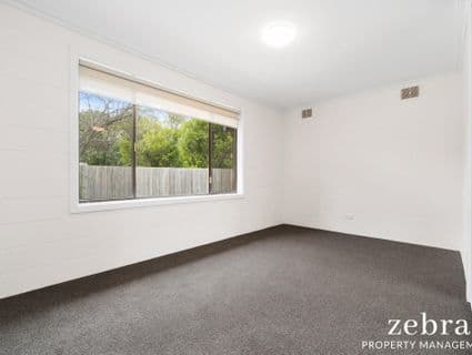 1/2 George Street, Frankston - Thumbnail 7