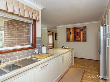 12 Lewis Drive, Medowie - Thumbnail 3