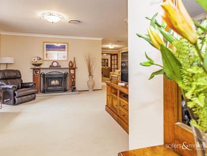 12 Lewis Drive, Medowie - Thumbnail 4