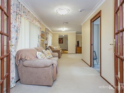 12 Lewis Drive, Medowie - Thumbnail 6