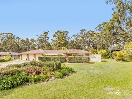 12 Lewis Drive, Medowie - Image 1