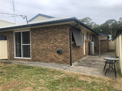 1/87 Catherine Street, Mannering Park - Thumbnail 3