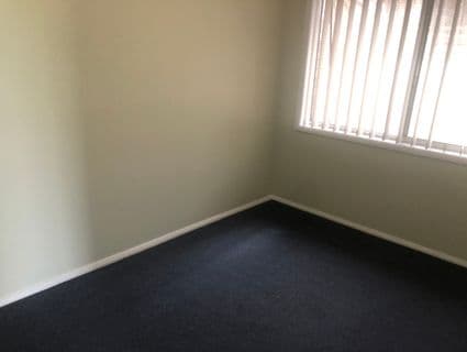 1/87 Catherine Street, Mannering Park - Thumbnail 7