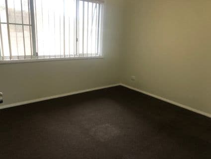 1/87 Catherine Street, Mannering Park - Thumbnail 8