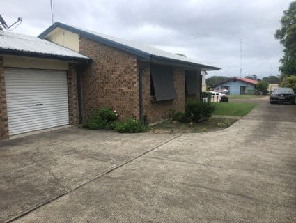 1/87 Catherine Street, Mannering Park - Image 1