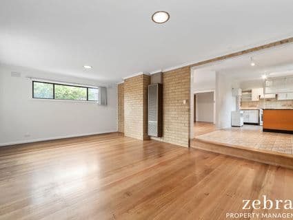 3 Burrawong Avenue, Seaford - Thumbnail 3