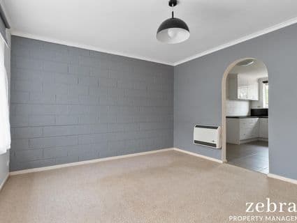 5/45-49 Orwil Street, Frankston - Thumbnail 2