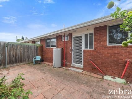 5/45-49 Orwil Street, Frankston - Thumbnail 6