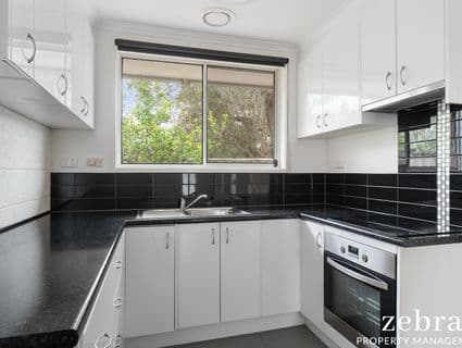 5/45-49 Orwil Street, Frankston - Image 1