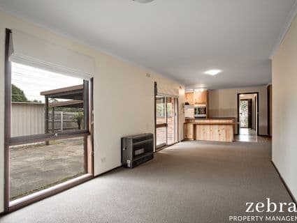 69 Ferndale Drive, Frankston - Thumbnail 4