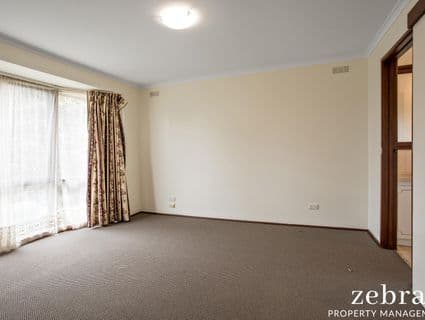 69 Ferndale Drive, Frankston - Thumbnail 6