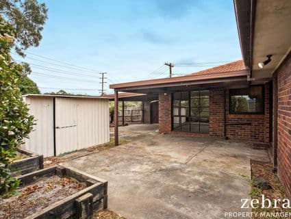 69 Ferndale Drive, Frankston - Thumbnail 7