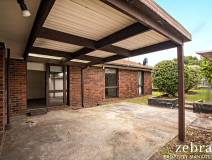 69 Ferndale Drive, Frankston - Thumbnail 8