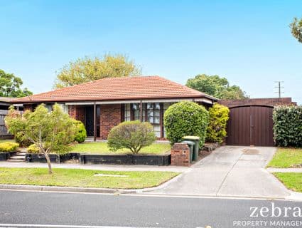 69 Ferndale Drive, Frankston - Image 1