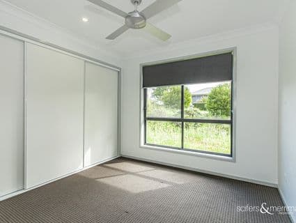 12 Kapalua Crescent, Medowie - Thumbnail 5