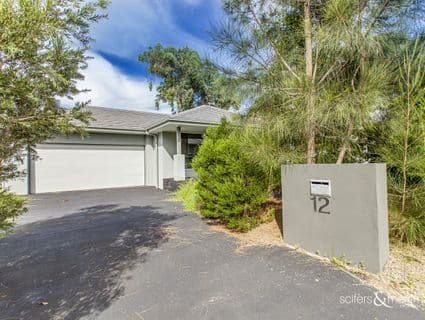 12 Kapalua Crescent, Medowie - Image 1