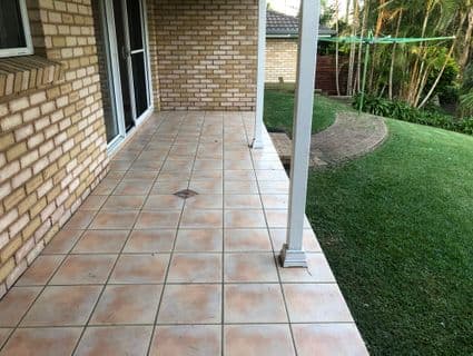 26/77 Ruttleys Rd, Wyee Point - Thumbnail 3