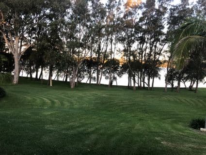26/77 Ruttleys Rd, Wyee Point - Thumbnail 4