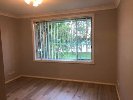 26/77 Ruttleys Rd, Wyee Point - Thumbnail 5