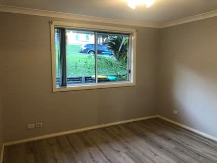 26/77 Ruttleys Rd, Wyee Point - Thumbnail 6
