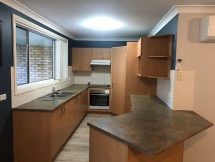 26/77 Ruttleys Rd, Wyee Point - Thumbnail 7
