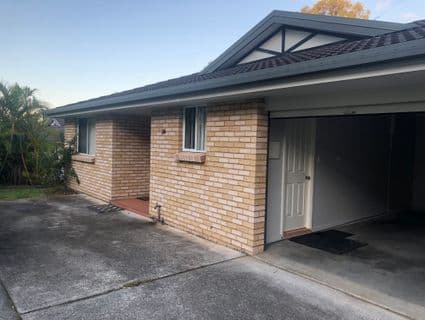 26/77 Ruttleys Rd, Wyee Point - Thumbnail 8