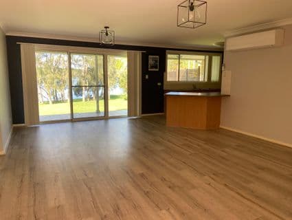 26/77 Ruttleys Rd, Wyee Point - Image 1