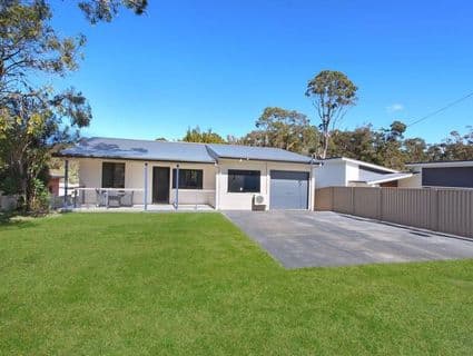 222 Scenic Drive, Budgewoi - Thumbnail 5