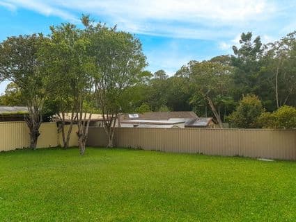 222 Scenic Drive, Budgewoi - Thumbnail 7