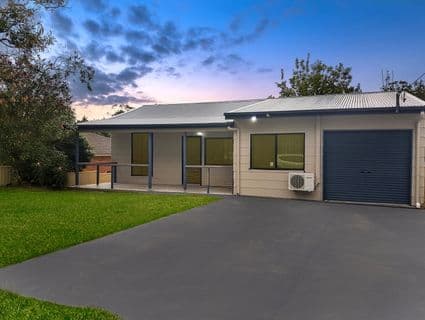 222 Scenic Drive, Budgewoi - Image 1