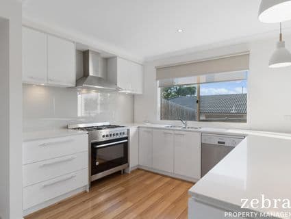 78 Orama Avenue, Carrum Downs - Thumbnail 4