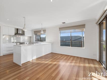 78 Orama Avenue, Carrum Downs - Thumbnail 5