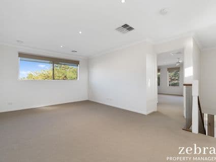 78 Orama Avenue, Carrum Downs - Thumbnail 6