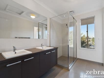 78 Orama Avenue, Carrum Downs - Thumbnail 7