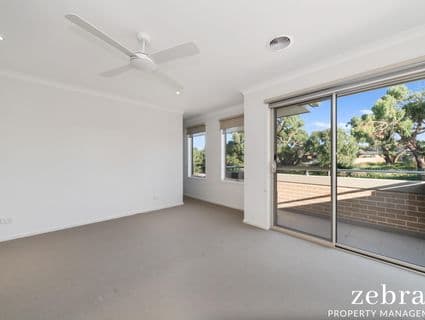 78 Orama Avenue, Carrum Downs - Thumbnail 8