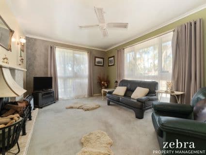 4 Montrose Avenue, Somerville - Image 1