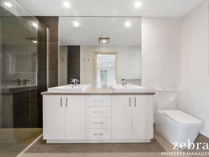 27 Carramar Drive, Frankston - Thumbnail 3