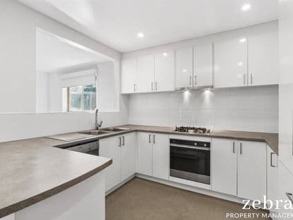 27 Carramar Drive, Frankston - Thumbnail 5