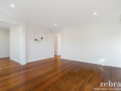 27 Carramar Drive, Frankston - Thumbnail 6