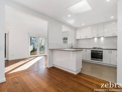 27 Carramar Drive, Frankston - Thumbnail 7