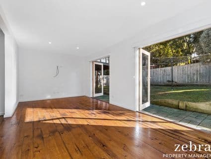 27 Carramar Drive, Frankston - Thumbnail 8