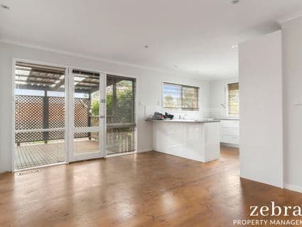 48 Hornsby Drive, Langwarrin - Thumbnail 2