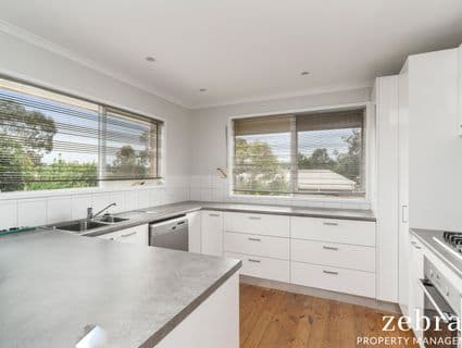 48 Hornsby Drive, Langwarrin - Thumbnail 3