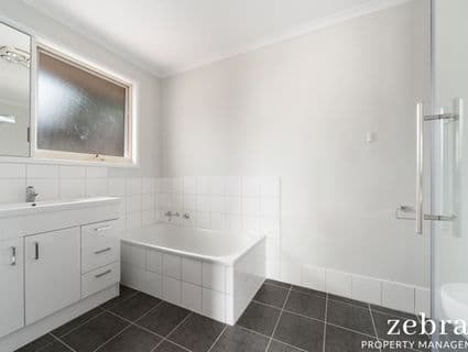 48 Hornsby Drive, Langwarrin - Thumbnail 4