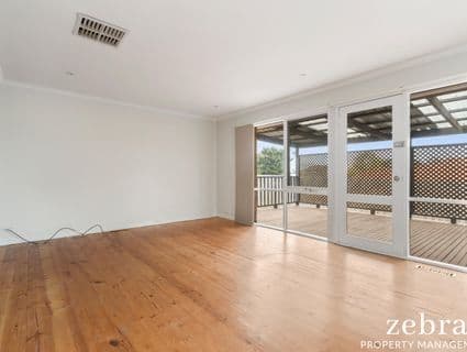 48 Hornsby Drive, Langwarrin - Thumbnail 6