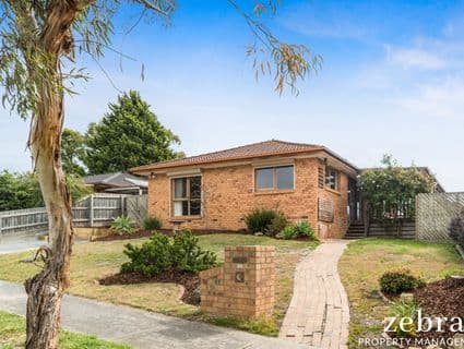 48 Hornsby Drive, Langwarrin - Image 1